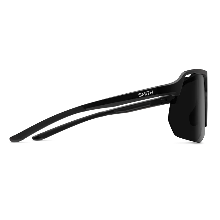 SMITH - Motive *Cromapop Matte Black