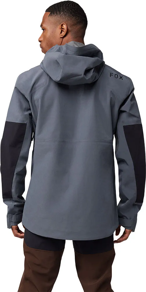 FOX Giacca Ranger Water 2.5