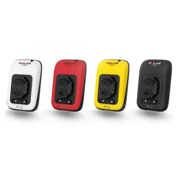 POLAR COLOR COVER M450