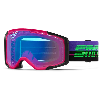 Smith Rhythm Chromapop
