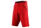 TROY LEE SKYLINE SHORT 