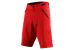 TROY LEE SKYLINE SHORT 