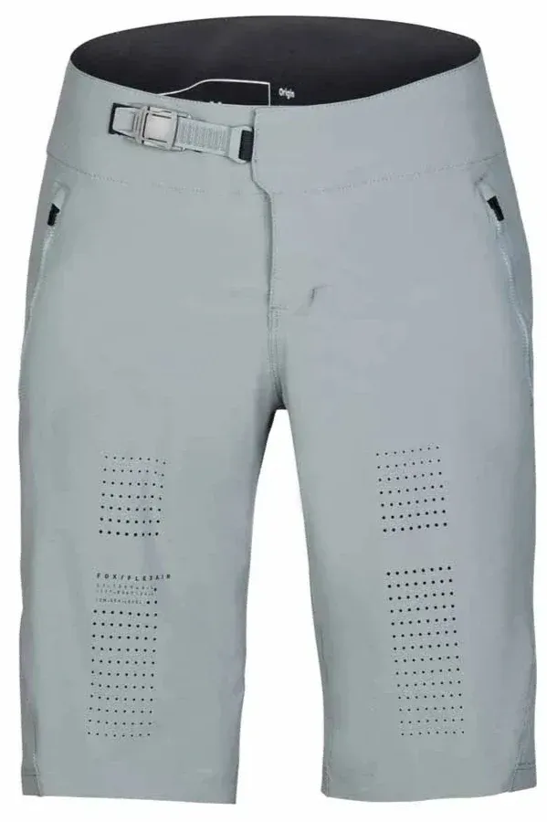 Fox Flexair  Short  