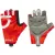 Guanto BRIKO ULTRALIGHT GLOVE - Rosso
