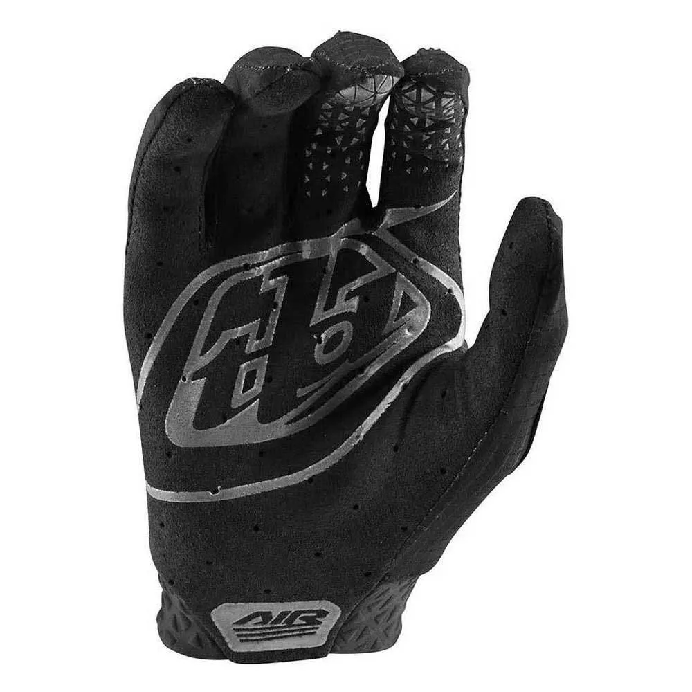 GUANTI TROY LEE AIR