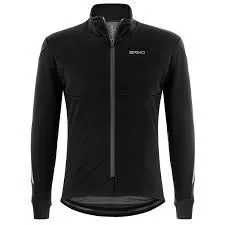 BRIKO CIVIDALE WIND OUT JACKET