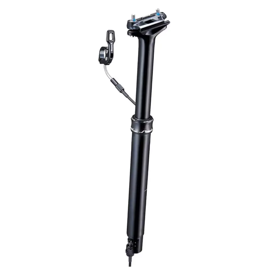 Reggisella Telescopico Tranz-X 100mm