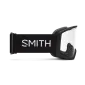 SMITH - Rhythm Black (Clear Lents)