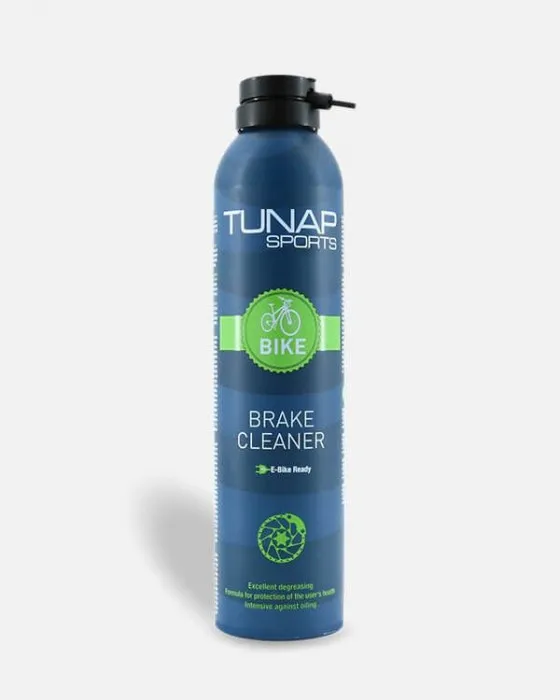 Tunap - Brake Cleaner (MY24)