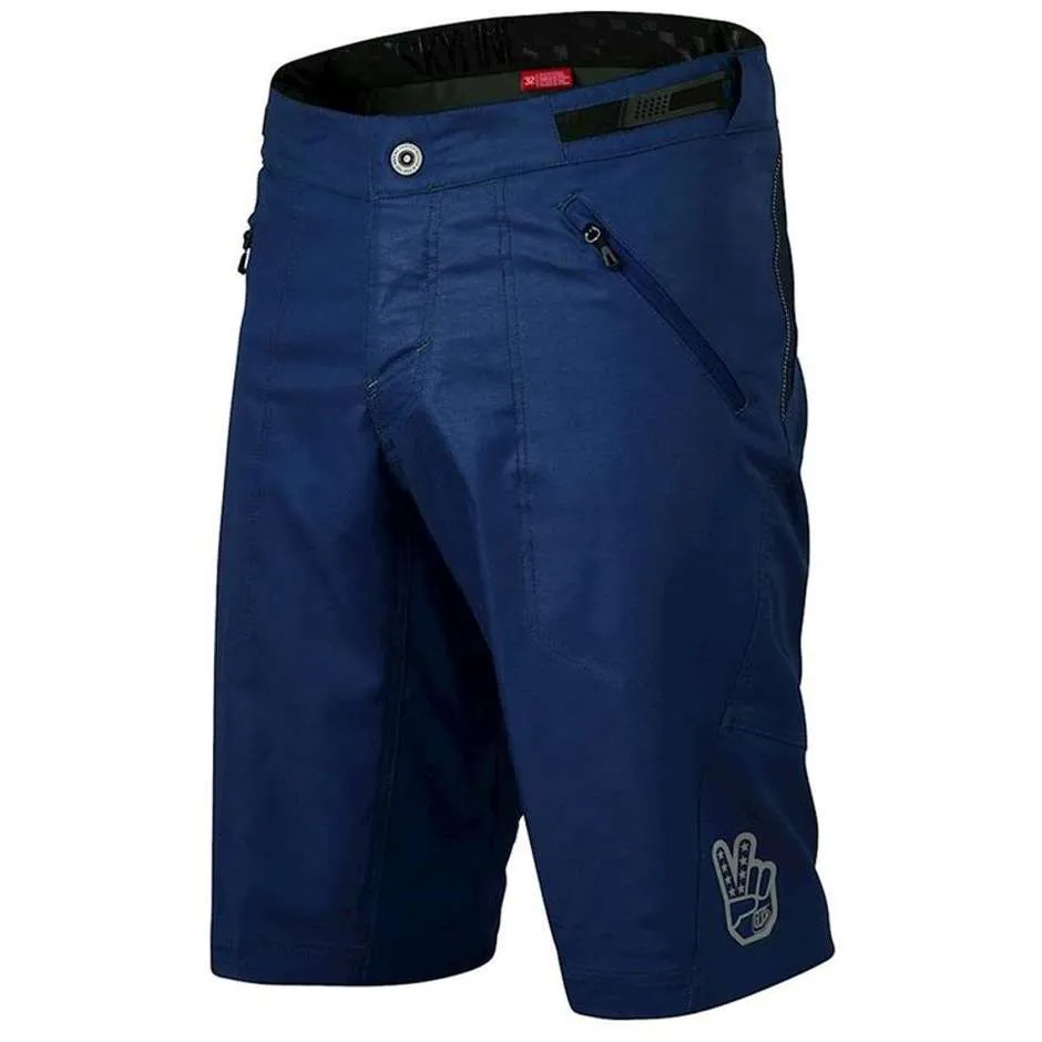 TROY LEE SKYLINE SHORT 