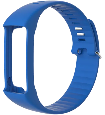 A360 WRISTBAND POLAR