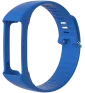 A360 WRISTBAND POLAR