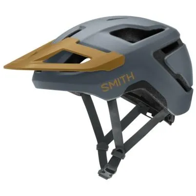 Smith pilot Mips