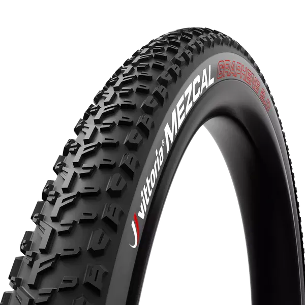 Copertone Vittoria Mezcal Graphene TNT 4c 29x 2.35