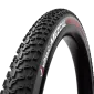 Copertone Vittoria Mezcal Graphene TNT 4c 29x 2.35