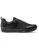 scarpe NORTHWAVE ROCKIT PLUS