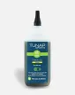 Tunap - Chain Oil Ultimate Goccia (MY24)