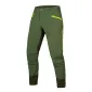 LONG PANTS ENDURA SINGLETRACK