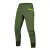 LONG PANTS ENDURA SINGLETRACK