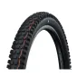 Copertone Schwalbe Albert Gravity Pro HS 641 E-50 ADDIX Ultra Soft Tubeless Ready Nero 29x2.60''