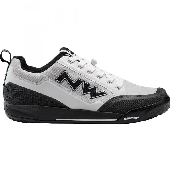 Scarpe NORTHWAVE CLAN - Bianco