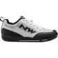 Scarpe NORTHWAVE CLAN - Bianco