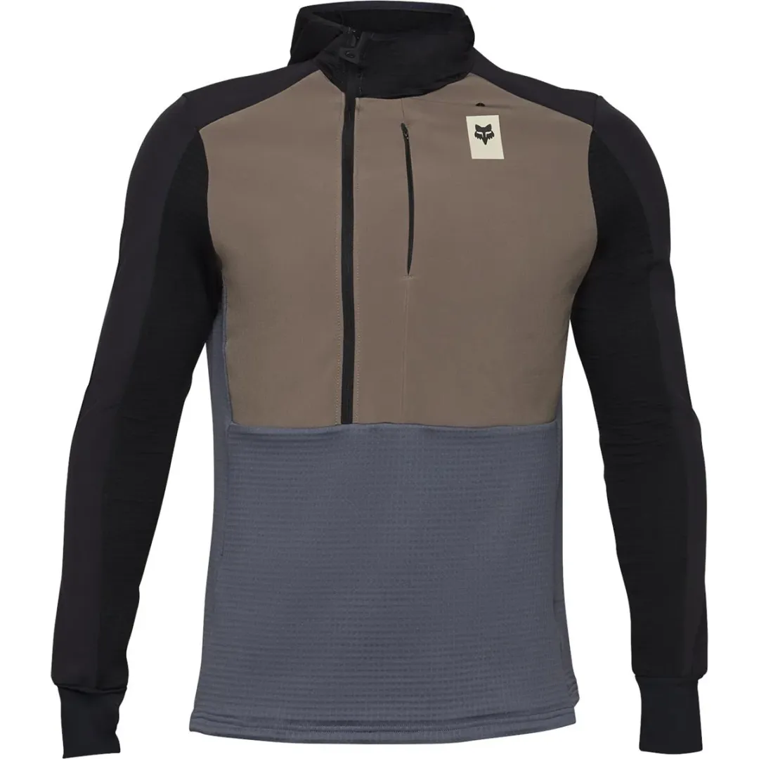 FOX - Defend Thermal 