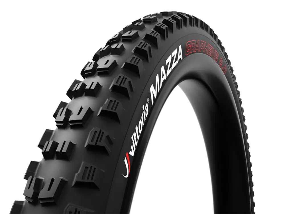 Copertone Vittoria MAZZA Enduro 29 x 2.4 TLR