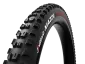 Copertone Vittoria MAZZA Enduro 29 x 2.4 TLR