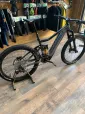 Giant Trance E+ 0 pro 2019 taglia M 27,5