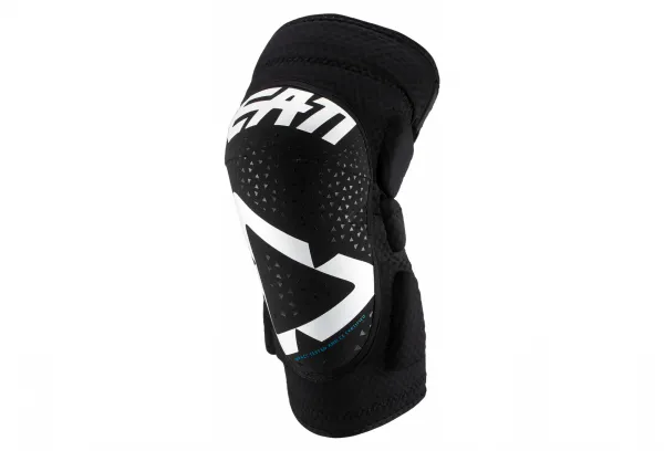 PROTEZIONI LEATT KNEE